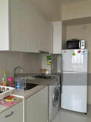 The Verve (D12), Apartment #146461062